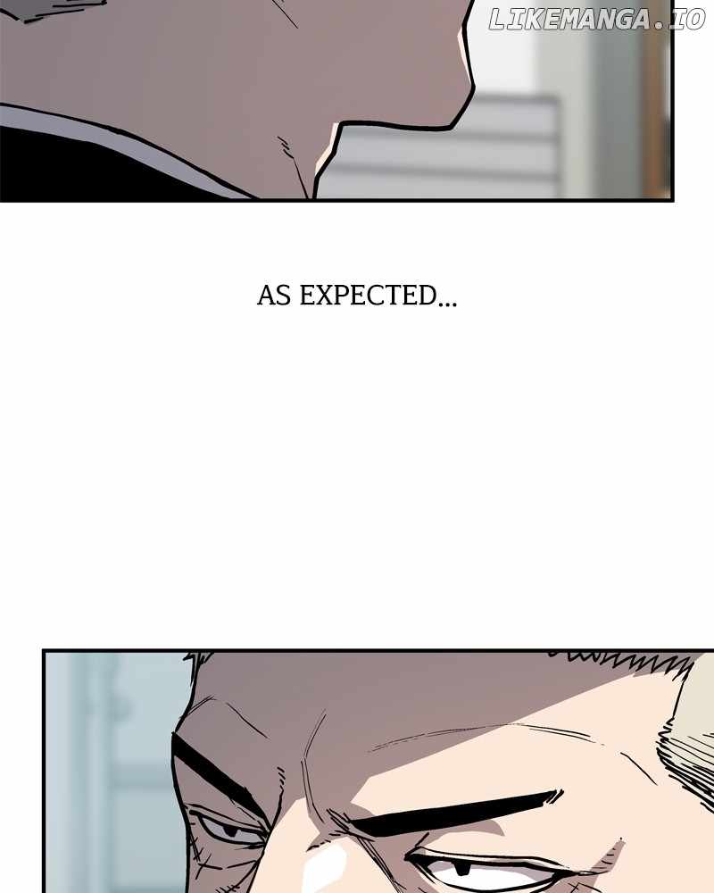 Boss Returns Chapter 34 12
